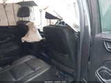 Chevrolet Suburban Lt 1GNSKHKC3GR201669 снимка