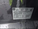 Chevrolet Suburban Lt 1GNSKHKC3GR201669 снимка