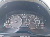 Subaru Outback 2.5I Premium 4S4BRBDC1E3222322 снимка