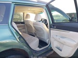 Subaru Outback 2.5I Premium 4S4BRBDC1E3222322 снимка