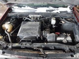Ford Escape Xlt 1FMCU0DG5AKA70202 снимка