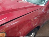 Ford Escape Xlt 1FMCU0DG5AKA70202 снимка