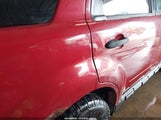 Ford Escape Xlt 1FMCU0DG5AKA70202 снимка