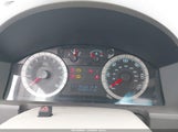 Ford Escape Xlt 1FMCU0DG5AKA70202 снимка
