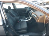 Honda Accord Lx 1HGCR2F33GA095952 снимка