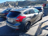 Ford Focus Se 1FADP3K25DL362879 снимка