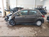 Toyota Yaris L VNKKTUD31GA063051 снимка