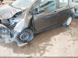Toyota Yaris L VNKKTUD31GA063051 снимка