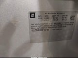 Chevrolet Malibu Hybrid 1G1ZJ5SU6HF182189 снимка