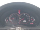 Subaru Outback 2.5I 4S4BP61C086341791 снимка
