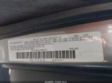 Subaru Outback 2.5I 4S4BP61C086341791 снимка