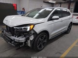 Ford Edge St 2FMPK4AP6RBA36066 fotografie