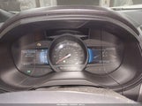 Ford Edge St 2FMPK4AP6RBA36066 fotografie