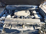 Infiniti Qx80 Luxe Awd JN8AZ3BB8S9403947 снимка
