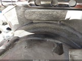 Harley-Davidson Flstfse California 1HD1PLF185Y953144 снимка