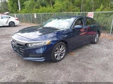 Honda Accord Lx 1HGCV1F10JA028995 снимка