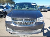Dodge Grand Caravan Sxt 2C4RDGCG7KR517320 снимка