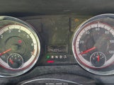Dodge Grand Caravan Sxt 2C4RDGCG7KR517320 снимка