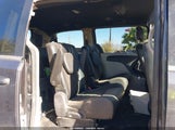 Dodge Grand Caravan Sxt 2C4RDGCG7KR517320 снимка