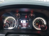 Ram  Sport 1C6RR7HT6FS681936 fotografie
