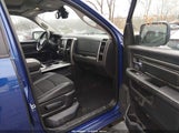 Ram  Sport 1C6RR7HT6FS681936 снимка