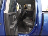 Ram  Sport 1C6RR7HT6FS681936 снимка