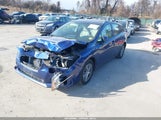 Subaru Impreza 2.0I Premium 4S3GTAB62H3730502 снимка