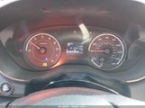Subaru Impreza 2.0I Premium 4S3GTAB62H3730502 снимка
