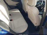 Subaru Impreza 2.0I Premium 4S3GTAB62H3730502 снимка