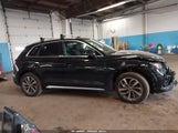 Audi Q5 Premium 45 Tfsi Quattro S Tronic WA1AAAFY0M2102598 снимка