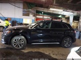 Audi Q5 Premium 45 Tfsi Quattro S Tronic WA1AAAFY0M2102598 photo
