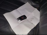 Audi Q5 Premium 45 Tfsi Quattro S Tronic WA1AAAFY0M2102598 photo