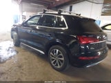 Audi Q5 Premium 45 Tfsi Quattro S Tronic WA1AAAFY0M2102598 photo