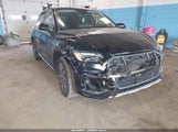 Audi Q5 Premium 45 Tfsi Quattro S Tronic WA1AAAFY0M2102598 photo