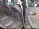 Audi Q5 Premium 45 Tfsi Quattro S Tronic WA1AAAFY0M2102598 photo