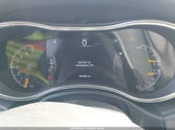 Jeep Grand Cherokee Laredo E 4X4 1C4RJFAG4KC753499 снимка
