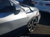 Honda Civic Sport 2HGFC2F87LH549769 снимка