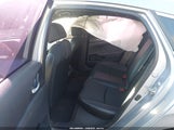 Honda Civic Sport 2HGFC2F87LH549769 снимка