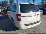 Chrysler Town & Country Touring-L 2C4RC1CGXCR135381 photo