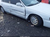 Honda Accord Sdn Ex 1HGCD5666VA146318 снимка