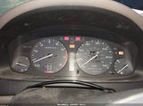 Honda Accord Sdn Ex 1HGCD5666VA146318 снимка