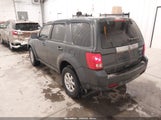 Mazda Tribute I Sport 4F2CY0C70AKM04226 photo