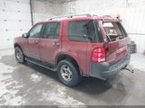 Ford Explorer Xls 1FMZU72K34UA08252 снимка