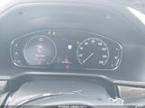 Honda Accord Sport 2.0T 1HGCV2F31KA010255 fotografie