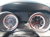 Dodge Grand Caravan Se 30Th Anniversary 2C4RDGBG5ER406853 снимка