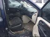 Dodge Grand Caravan American Value Pkg 2C4RDGBG2ER332145 снимка