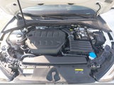 Audi A3 Premium 40 Tfsi Front-Wheel Drive S Tronic WAUAUDGY0RA089763 снимка