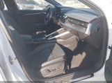 Audi A3 Premium 40 Tfsi Front-Wheel Drive S Tronic WAUAUDGY0RA089763 снимка