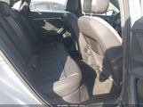 Audi A3 Premium 40 Tfsi Front-Wheel Drive S Tronic WAUAUDGY0RA089763 fotografie