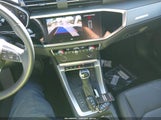Audi Q3 Premium 45 Tfsi S Line Quattro Tiptronic WA1DECF34R1168747 photo